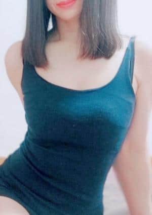 Aroma♡antique（アロマアンティーク） 佐藤まお