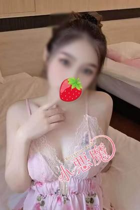 小悪魔 りなちゃん