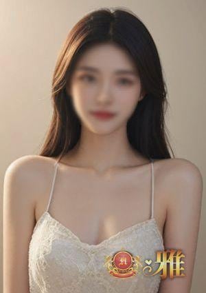 雅 りな