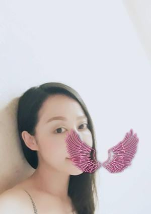 王様エステ みお