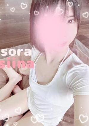 Sora 椎名