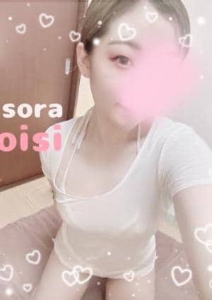 Sora 大石