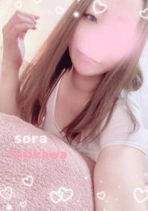 Sora 藤川