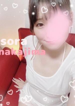 Sora 中島