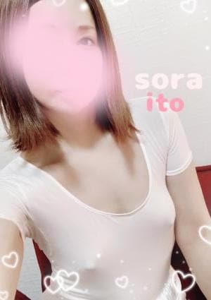 Sora 伊東