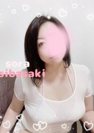 Sora 芝崎