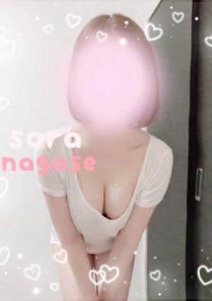 Sora 永瀬