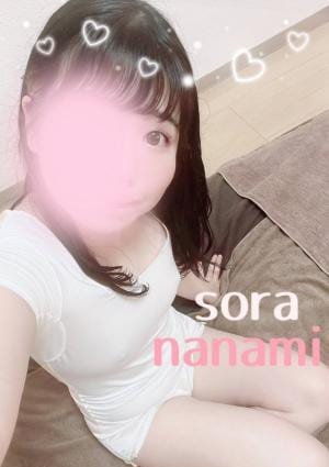 Sora 七海