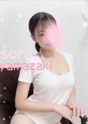 Sora 山崎