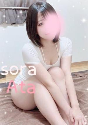 Sora 阿多
