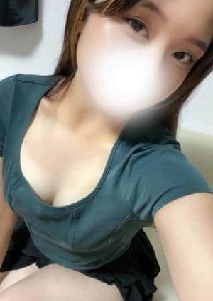 spa add grass（スパアッドグラス） すず