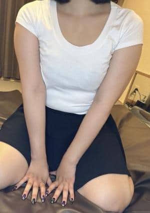 spa add grass（スパアッドグラス） あすな