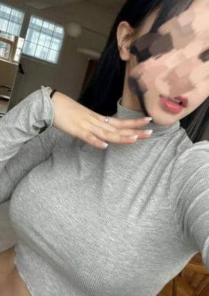 spa add grass（スパアッドグラス） はる