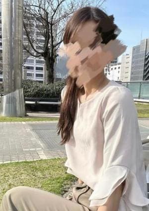 spa add grass（スパアッドグラス） まい