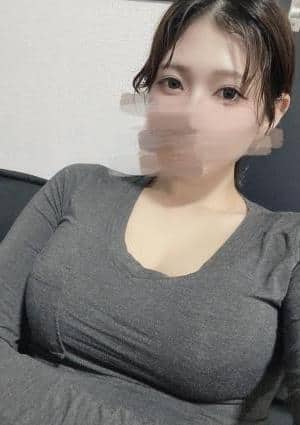 spa add grass（スパアッドグラス） まどか