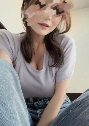 spa add grass（スパアッドグラス） あや