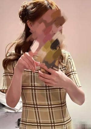 spa add grass（スパアッドグラス） かな