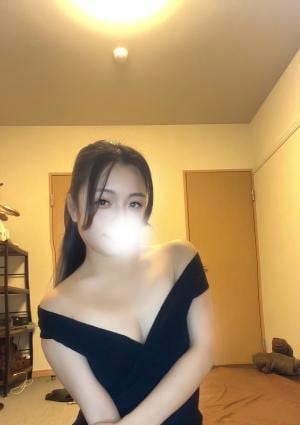 spa add grass（スパアッドグラス） すず