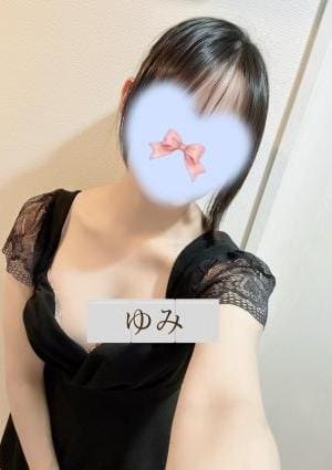 spa add grass（スパアッドグラス）草加ルーム ゆみ