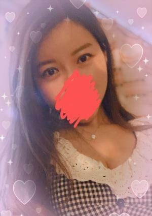 まかろん あや