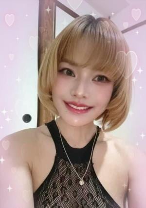 まかろん はな