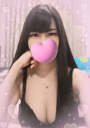 まかろん ゆりあ