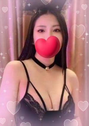 まかろん まろん