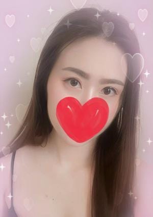 まかろん みわこ