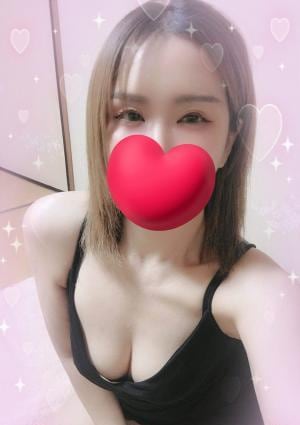 まかろん かりな