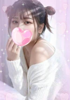 まかろん ふうか