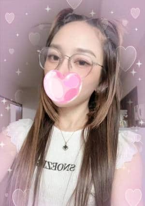 まかろん みらい