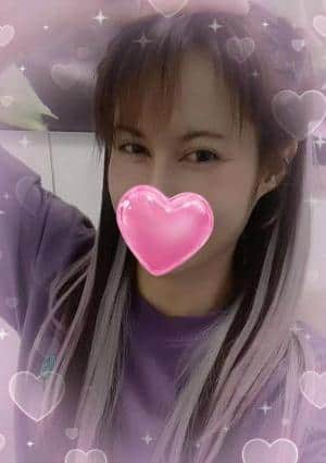 まかろん みりあ