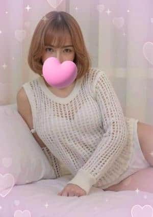 まかろん ひかる