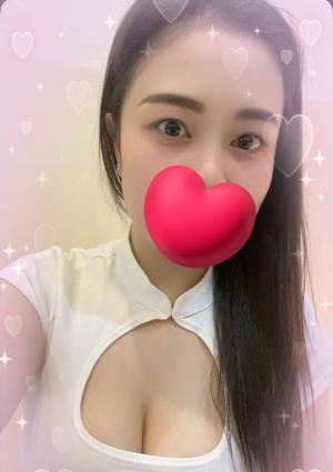 まかろん りりあ