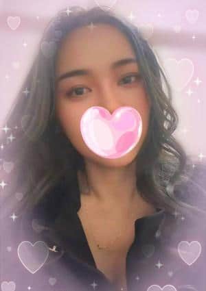 まかろん あかね