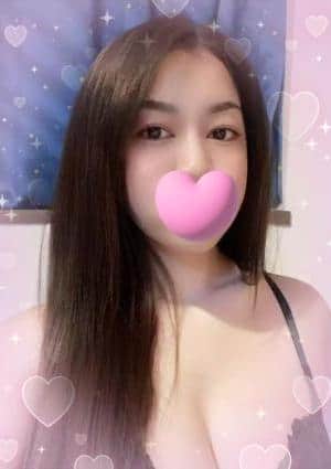 まかろん ももこ