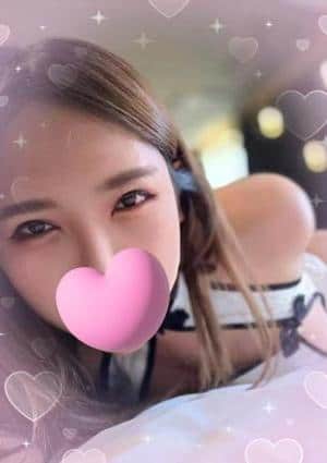 まかろん もこ
