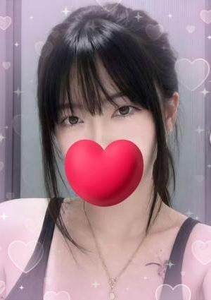 まかろん れいら