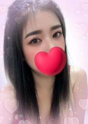 まかろん ゆうか