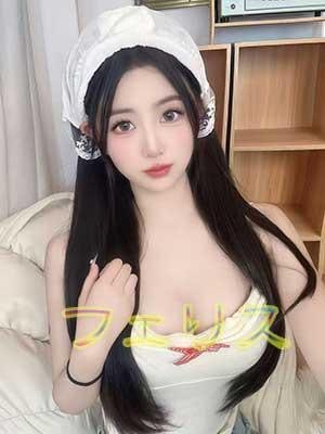 フェリス～Felis～ ももちゃん