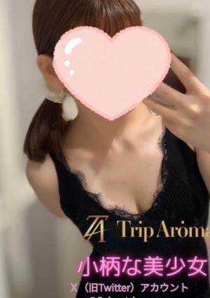 Trip Aroma せいら