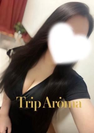 Trip Aroma じゅり