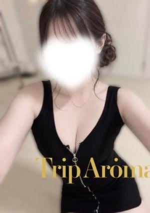 Trip Aroma つぐみ