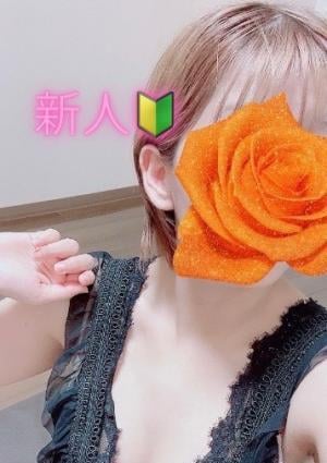 Trip Aroma みこと