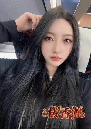 桜香源 ゆゆ