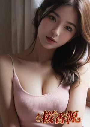 桜香源 みみ