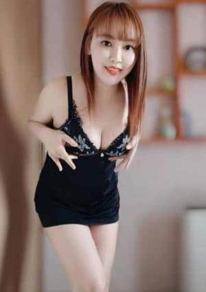 桜苑 アイリ