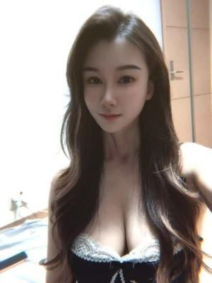 ベトナム可愛い娘 新人くら