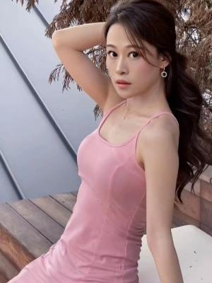 ベトナム可愛い娘 新人ずき