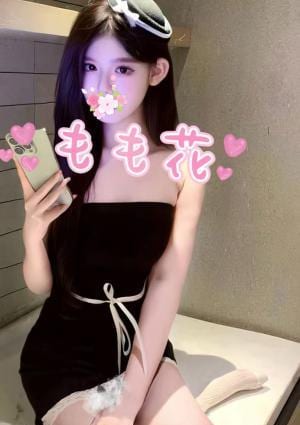 もも花 みきちゃん
